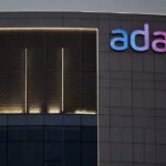 Adani Enterprises: Adani Enterprises’ QIP sees wholesome demand, Rs 4,200 crore raised by challenge