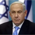 ‘Settled its account … ‘: Israeli PM Netanyahu on Hamas chief Yahya Sinwar’s killing