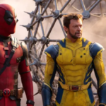 ‘Deadpool And Wolverine’ Sequel Reportedly Eyed At Marvel With Ryan Reynolds & Hugh Jackman