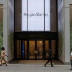 Morgan Stanley: Some Of The Most well-liked Shares Nonetheless Yield 7% (NYSE:MS)