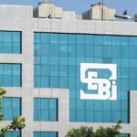 Sebi launches Rs 18 crore restoration proceedings towards ‘Baap of Charts’ finfluencer, others