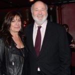 Director Rob Reiner and spouse Michele Singer stabbed to demise in Brentwood dwelling, sources inform ABC Information