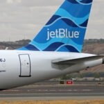 US navy aircraft practically collides with passenger jet close to Venezuela – media — RT World Information