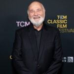 Rob Reiner and Spouse Allegedly Murdered By Son: Report