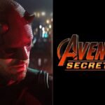 RUMOR: Charlie Cox To Seem As Daredevil In ‘Avengers: Secret Wars’