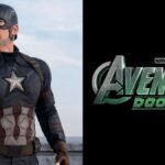 Doomsday’ Trailer Description Revealed After Trailer Leaks On-line