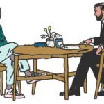 Wish to Discuss to Zohran Mamdani? Get in Line