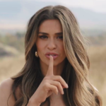 Taylor Frankie Paul: The First PREGNANT Bachelorette?!