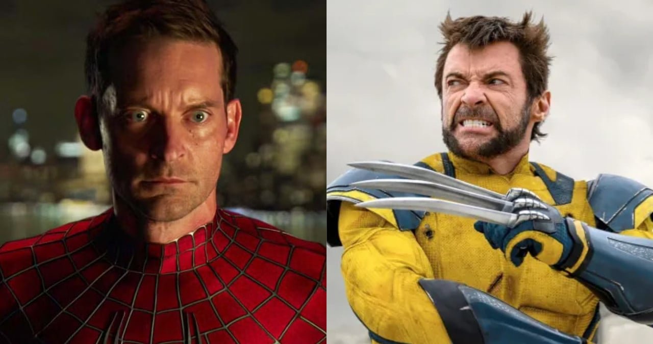 Doomsday Rumor Reveals The Fates Of Hugh Jackman s Wolverine Tobey doomsday-rumor-reveals-the-fates-of-hugh-jackman-s-wolverine-tobey