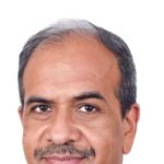 ETMarkets Sensible Speak| Funds 2026 to concentrate on capex, customs obligation reforms; no main tax modifications possible: Rahul Singh, Tata AM