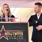 ‘I Thought We Had Extra Time’