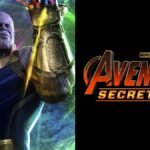 MCU Rumor Reveals If Josh Brolin Will Return As Thanos In ‘Avengers: Secret Wars’
