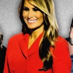 Trailer & What We Know