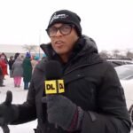 Don Lemon Indicted in Connection With ICE-Protest Protection
