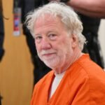 Timothy Busfield Accused of Misconduct by Julia Roberts’ Household