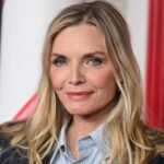 Michelle Pfeiffer Divorced: Her Historical past of Marriage, Defined