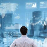 Forward of Market: 10 issues that may determine inventory market motion on Wednesday