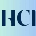 IHCL posts Q3 income of Rs 2,842 crore, PAT at Rs 954 crore