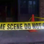 Explosion at New York church injures 5; witnesses say they smelled fuel odour earlier than incident — video