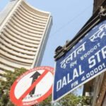 Dalal Road Week Forward: Nifty braces for recent breakout after US Supreme Court docket verdict enhance