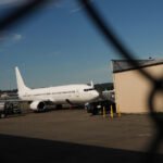 Trump administration’s ‘third nation’ deportation coverage is illegal, decide guidelines