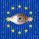 Right here’s how the bloc’s consensus machine works  — RT World Information