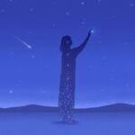 When Do We Turn into Adults, Actually?