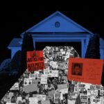 A Theology of Immigration | The New Yorker