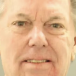 William Stevenson, Ex-Husband of Jill Biden, Arrested For Homicide