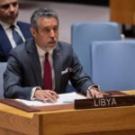 UN Report Warns of Escalating Human Rights Abuses Towards Migrants and Refugees in Libya — World Points