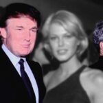 What the Epstein Information Say About Trump: Information & Updates