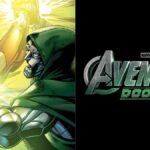 Doomsday’ Report Spoils The Finish Of A Main Marvel Group
