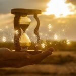 The Solely Investing Technique I’d Belief With My Complete Monetary Future