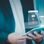 Sprinklr Faces Lengthy Transition As Downward Renewal Pressures Proceed (Downgrade) (CXM)