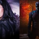 Born Once more’ Producer Teases Season 2 Time Leap & Jessica Jones Modifications