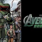 Latveria’s Position In ‘Avengers: Doomsday’ Seemingly Revealed