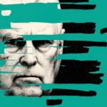 Andrew Mountbatten-Windsor’s Life in Footage