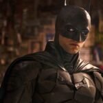 ‘The Bar Couldn’t Be Greater’