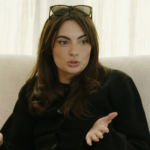 Paige DeSorbo Pregnant? Her Fertility Journey, Defined