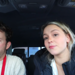 It is Over After 8 Years of Marriage!