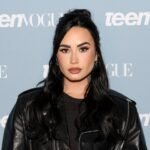 Demi Lovato Alarms Followers With Scary ‘Shaking’ Video