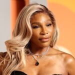 Serena Williams Pregnant?! The whole lot to Know About Her Household