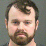 Joseph Duggar is INNOCENT Claims Convicted Intercourse Offender Josh