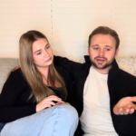 Joseph Duggar Condemned By Brother Jason as ‘Evil’