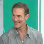 James Van Der Beek’s 9-12 months-Outdated Shares Heartbreaking Tribute