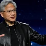 Agentic AI takes middle stage