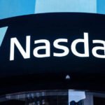 AI worries push Nifty IT ETFs down as much as 21% in Feb, Nasdaq ETFs fall solely 5%: Right here’s why