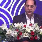 Home traders management 36% of free float Nifty 50 market capitalisation, says SEBI Chairman