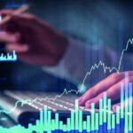 Sensex’s 1,800 level intraday surge powered by improbable 4: HDFC Financial institution, RIL, SBI and ICICI Financial institution