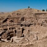 12,000-year-old thriller of Göbekli Tepe in Turkey: Who constructed this temple and the place did its builders vanish | World Information
